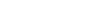 dev.png