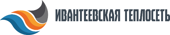 ивантеевские.png